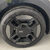 Kia EV9 99.8kWh GT-LINE 'S' AWD 7 SEAT 14