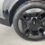 Kia EV9 99.8kWh GT-LINE 'S' AWD 7 SEAT 15