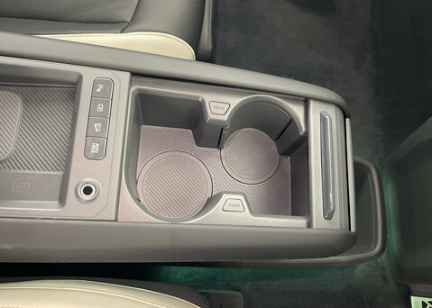 Kia EV9 99.8kWh GT-LINE 'S' AWD 7 SEAT 16