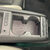 Kia EV9 99.8kWh GT-LINE 'S' AWD 7 SEAT 16