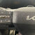 Kia EV9 99.8kWh GT-LINE 'S' AWD 7 SEAT 17