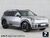 Kia EV9 99.8kWh GT-LINE 'S' AWD 7 SEAT