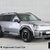 Kia EV9 99.8kWh GT-LINE 'S' AWD 7 SEAT 1