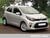 Kia Picanto 1.0 DPi '2' ISG