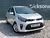 Kia Picanto 1.0 DPi '2' ISG