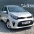Kia Picanto 1.0 DPi '2' ISG 1