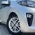 Kia Picanto 1.0 DPi '2' ISG 1