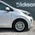 Kia Picanto 1.0 DPi '2' ISG 2