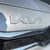Kia Picanto 1.0 DPi '2' ISG 4