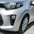 Kia Picanto 1.0 DPi '2' ISG 5