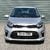 Kia Picanto 1.0 DPi '2' ISG 6