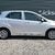 Kia Picanto 1.0 DPi '2' ISG 8