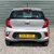 Kia Picanto 1.0 DPi '2' ISG 9