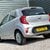 Kia Picanto 1.0 DPi '2' ISG 10