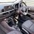 Kia Picanto 1.0 DPi '2' ISG 11