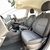 Kia Picanto 1.0 DPi '2' ISG 12