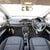 Kia Picanto 1.0 DPi '2' ISG 13