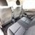 Kia Picanto 1.0 DPi '2' ISG 14