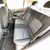 Kia Picanto 1.0 DPi '2' ISG 15