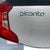 Kia Picanto 1.0 DPi '2' ISG 16