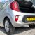 Kia Picanto 1.0 DPi '2' ISG 17