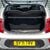 Kia Picanto 1.0 DPi '2' ISG 18