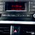 Kia Picanto 1.0 DPi '2' ISG 19