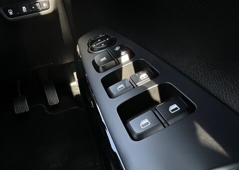 Kia Picanto 1.0 DPi '2' ISG 21