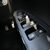 Kia Picanto 1.0 DPi '2' ISG 21