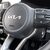 Kia Picanto 1.0 DPi '2' ISG 22