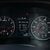 Kia Picanto 1.0 DPi '2' ISG 23
