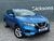Nissan Qashqai DIG-T ACENTA PREMIUM