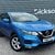 Nissan Qashqai DIG-T ACENTA PREMIUM 1