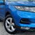 Nissan Qashqai DIG-T ACENTA PREMIUM 1