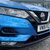 Nissan Qashqai DIG-T ACENTA PREMIUM 2