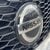 Nissan Qashqai DIG-T ACENTA PREMIUM 4