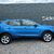 Nissan Qashqai DIG-T ACENTA PREMIUM 5