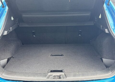 Nissan Qashqai DIG-T ACENTA PREMIUM 7