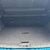 Nissan Qashqai DIG-T ACENTA PREMIUM 7