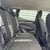 Nissan Qashqai DIG-T ACENTA PREMIUM 8