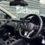Nissan Qashqai DIG-T ACENTA PREMIUM 9