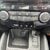 Nissan Qashqai DIG-T ACENTA PREMIUM 13