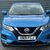 Nissan Qashqai DIG-T ACENTA PREMIUM 6