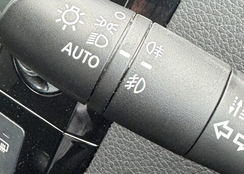 Nissan Qashqai DIG-T ACENTA PREMIUM 14