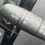 Nissan Qashqai DIG-T ACENTA PREMIUM 14