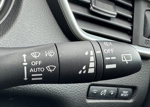 Nissan Qashqai DIG-T ACENTA PREMIUM 15