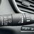 Nissan Qashqai DIG-T ACENTA PREMIUM 15