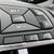 Nissan Qashqai DIG-T ACENTA PREMIUM 16