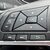 Nissan Qashqai DIG-T ACENTA PREMIUM 17