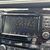 Nissan Qashqai DIG-T ACENTA PREMIUM 12